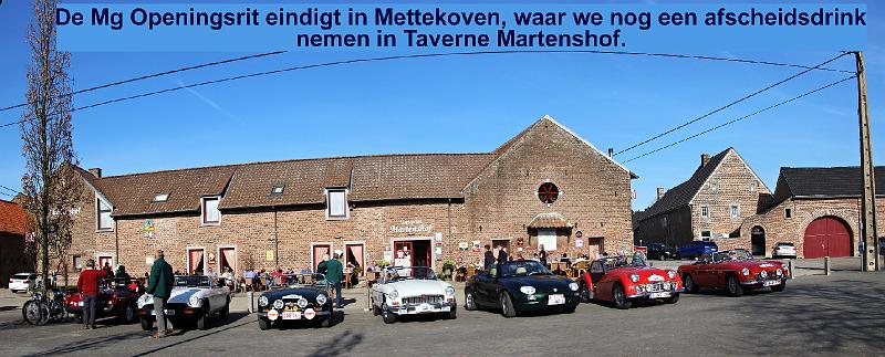 Mg Openingsrit_(221).jpg